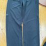 Under Amour black tracksuit size M Image 4