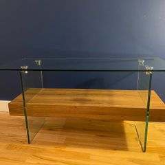 Coffee Table / TV Display / Sideboard