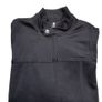 Black Carhartt tracksuit top Size small Excellent condition, like new Image 2