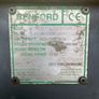 Bedford compactor Image 7