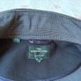 Rodd&Gunn navy coat S Image 6