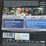 4k bluray Image 2