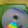 Star Wars Jedi Knight Jedi Academy Xbox Original Games Original Image 6