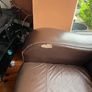 2 seater couch Image 4