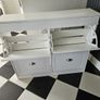 Shoe cabinet Image 3