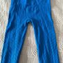 Stradivarius Leggings Size M Image 2