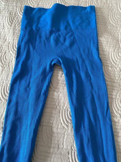 Stradivarius Leggings Size M