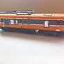 Model  Railway Irish Loco Image 2