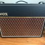 Vox Ac15 C2 Image 7