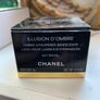 Chanel Envol Eyeshadow Image 2