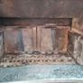 Stanley Lismore stove. Image 9