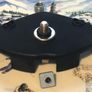 K&M18852 Spider Microphone Holder Image 2