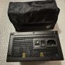 MSI A850G PCIE 5 Gaming Power Supply - Full Modular - 80 Plus 850W Image 5