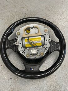 bmw airbg e46 e38 e39 z3