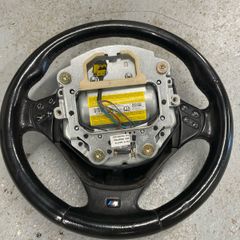 bmw airbg e46 e38 e39 z3