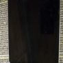 Apple iPad Pro 11-inch 3rd Gen 128GB - Space Grey Image 2
