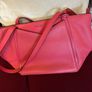 Michael Kors Handbag Image 2