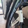 Trek Domane AL 4 -2026 Model Image 6