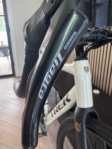 Trek Domane AL 4 -2026 Model