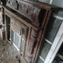 Fire place Image 5