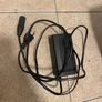 Engwe T14 Electric Folding Bike - Good Condition Image 9