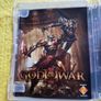 God of War III PlayStation3 Ps3 Games Original Image 3