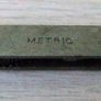 Small Pocket Saw Device Image 6