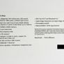 Apple iMac 21.5-inch (Mid-2017)  Excellent Condition, Includes Accessories Image 5