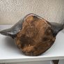 ceramic sculpture Image 3