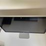 Apple Cinema Display 27 Inch Image 3