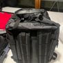 Duffel/Sports/Travel Bag Image 8