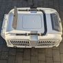 Skudo 6 Dog Crate / Travel Carrier Image 6