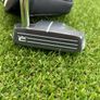 Cobra Vintage Stingray Putter left handed Image 2