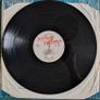 Mary Coughlan - Ancient Rain Vinyl EP (1986) Acoustic Folk Blues EX+ Image 4