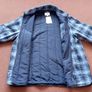 Jacket Image 5