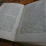 Dissertations chiefly on Irish Church History Kelly, Rev. Matthew (the late) - M'Carthy, Rev D. (ed) Published by James Duffy, Dublin, 1864 Image 7