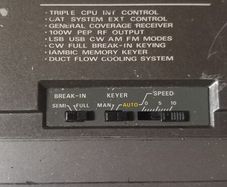 cb radio