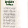 J.p. Donleavy - The Destinies Of Darcy Dancer, Gentleman. Image 3