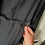 Belly Button dress/ tunic size L 14 Image 3