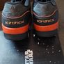 Adidas Star Wars Trainers Image 2