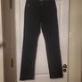 Salsa Jeans Image 2