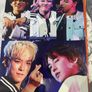 Kpop Posters Image 7