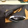 selle italia saddle Image 4