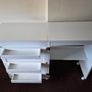 sewing machine cabinet Image 5