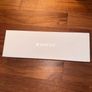Apple Watch Series 11 42mm Jet Black Image 5