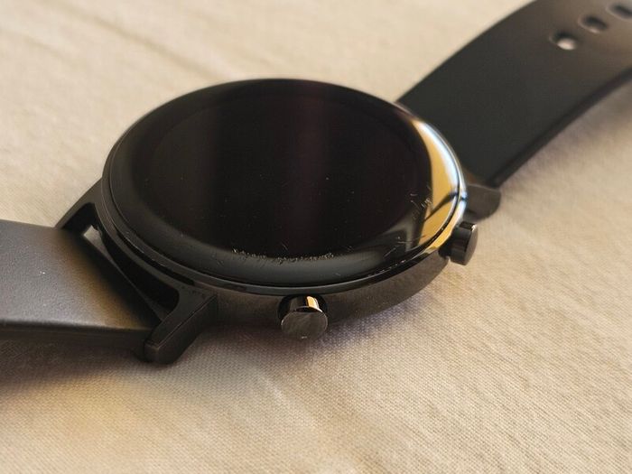 Huawei Watch GT2 42mm