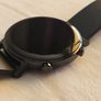 Huawei Watch GT2 42mm Image 8