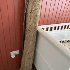 Melholt IKEA Rug