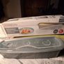 Microwave Pasta Cooker BNIB Image 3