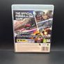 Formula 1 2010 PS3 Image 4